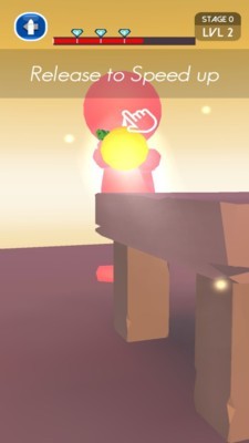 最后的子弹3D  v1.0