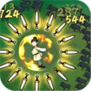 浮生妖绘卷内测版