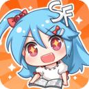 菠萝包漫画安卓版