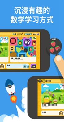 1632975017161842.jpg 096215b3df4afdba01c246ce48dc4974c80416795.jpg