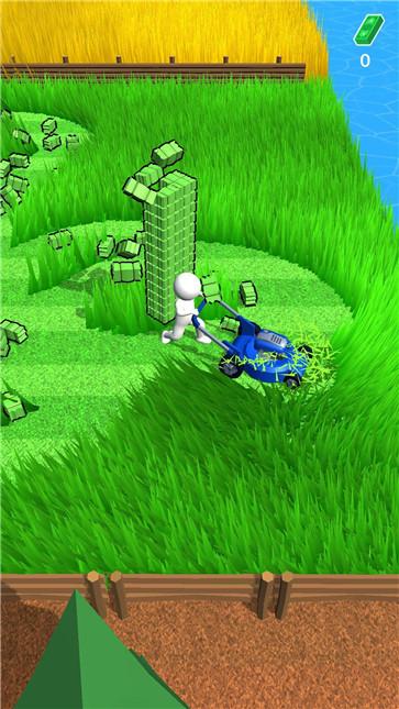 魔法割草学院  v306.1.0.3018