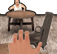 帕金森模拟器手机版