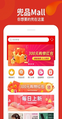 1617008367371861.jpg 2021032941540622.jpg