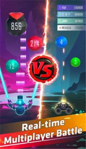 电音枪王 2024-06-25 15:08