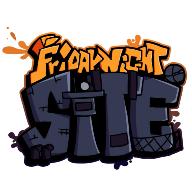 周五夜基金会模组