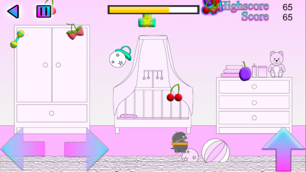 美味糖果星球.jpg 美味糖果星球.jpg