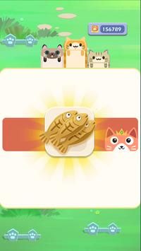 小猫一条线 v1.1.0