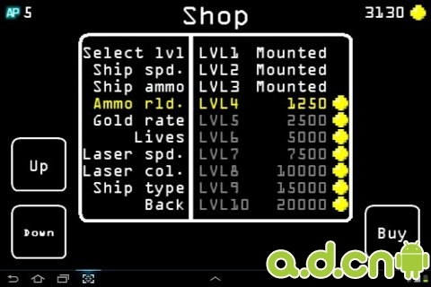 太空碰撞 v1.0.8 v3.1.5