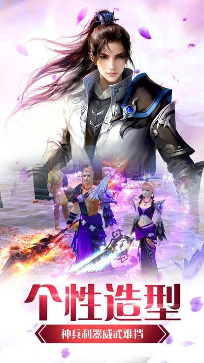 问道混沌 2020-07-26 14:30