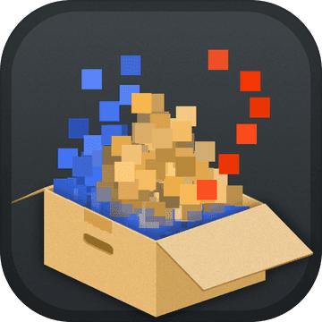 粉末游戏网页版