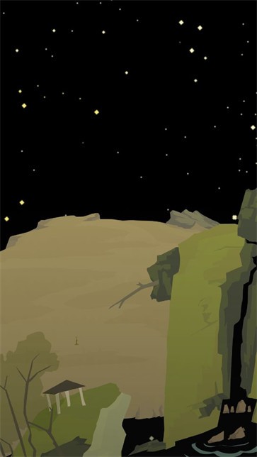 老农种树单机版  v6.3.3.2