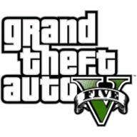GTA5手游中文版
