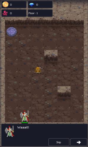 迷宫探索者 v7.1.4