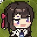 projectf(最强的女孩派对)