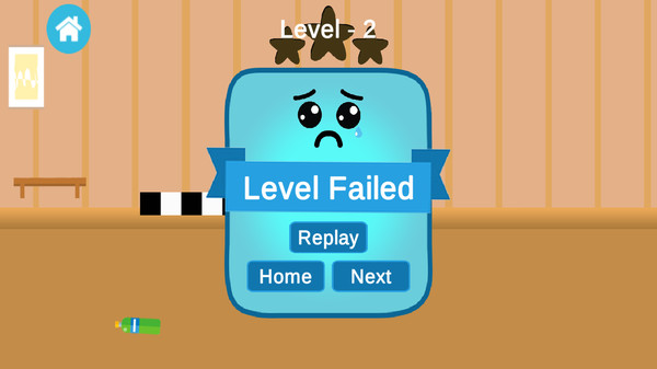 翻转瓶子弹跳大师 v1.7