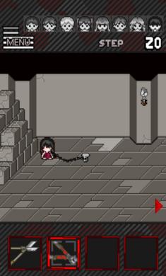 这下糟糕了中文版 v3.33