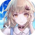 幻塔白月破晓版本官方最新版2022