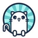 你今天真好看护肤