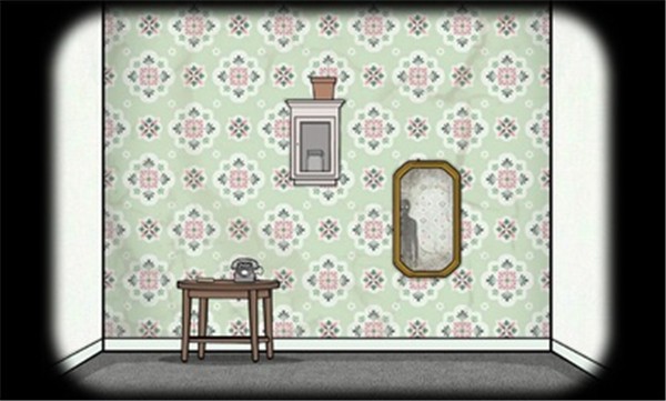 轮回的房间中文重制版  v1.0.15