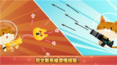 渔喵