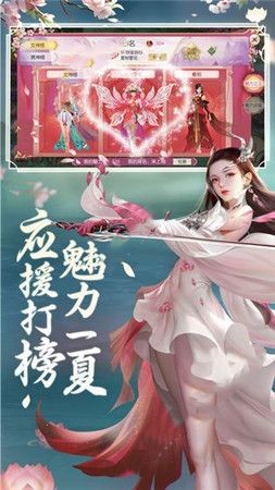 故梦清欢 2020-06-08 17:09