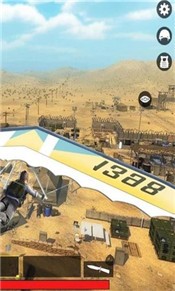 绝地战场求生官方版 2020-09-20 09:46