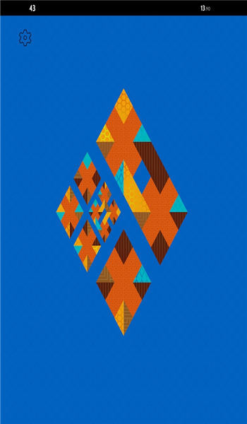 洋凯的钻石 v0.0.8