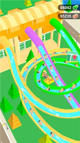 工艺游乐园  v1.0.0
