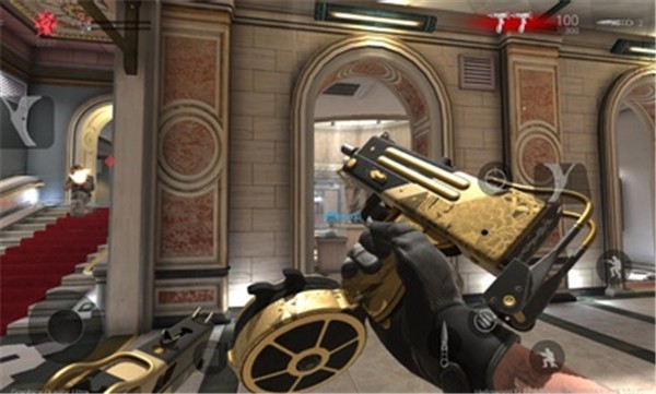 战斗大师2024 v0.12.51