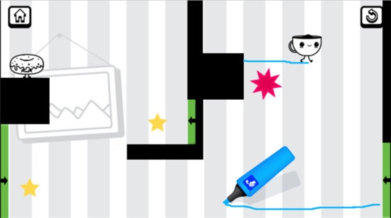 欢乐爱杯小米版 v1.0.0.3