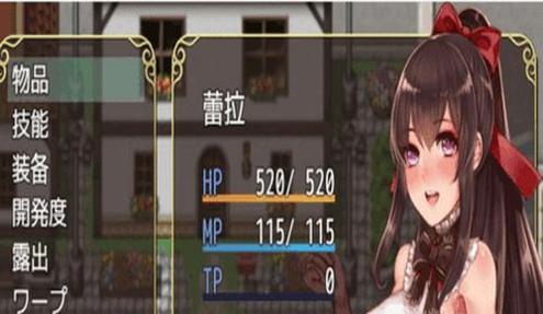 1625534207165759.png 1625534207165759.png