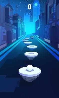 球球环游世界 v1.5.0 安卓版