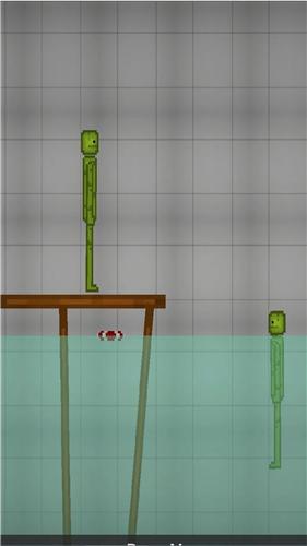 西瓜游乐场  v2.1