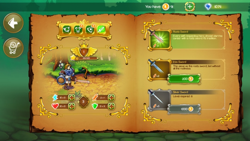 涂鸦王国官网版 v2.0.12