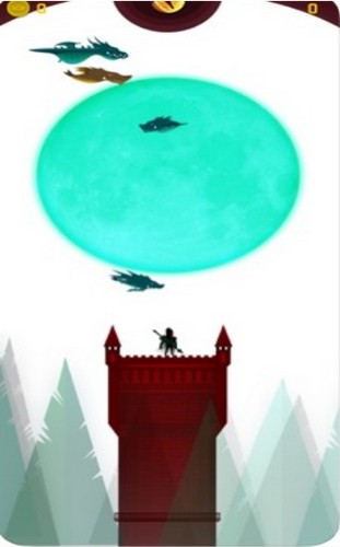 惊人的怪物杀手  V 1.0