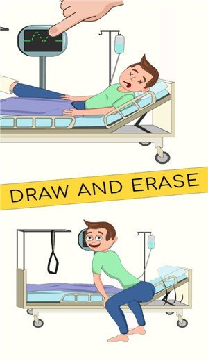 绘画和删除 v2.2