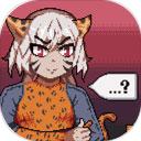 城邦发展史最新版