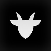 漫漫旅途 Year Walk