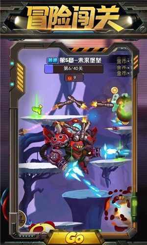 雷霆小分队 2021-06-22 17:20