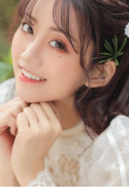 太阳短视频平台.apk最新官方下载安装图片1