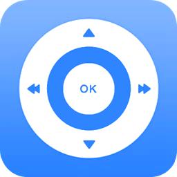 手机电视空调遥控器