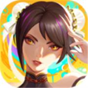 斗士传说对决之星