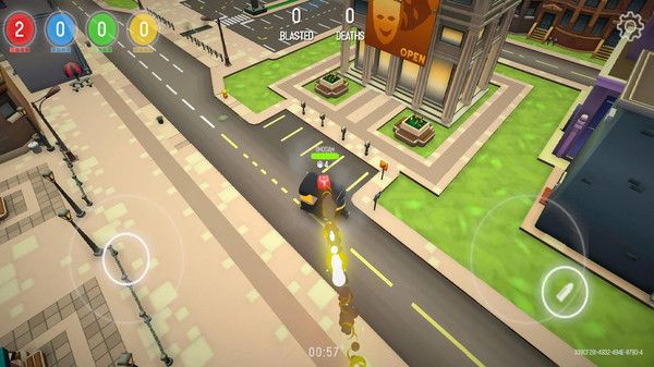 印度汽车公司游戏免费金币中文版下载  v4.4.1