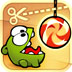 割绳子:中国版 v2.3