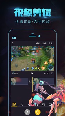 拍大师 2022-12-27 17:10