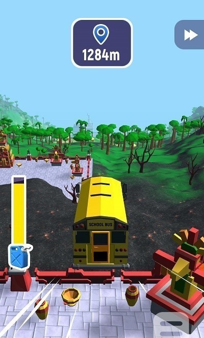 疯狂送货员 2023-02-16 17:31