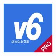 V6办公桌