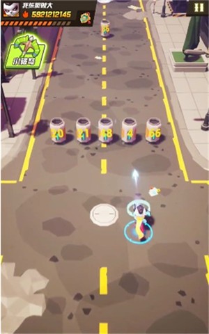 无敌熊猫人 2021-07-09 17:10