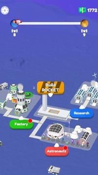 建造你的火箭  v0.28