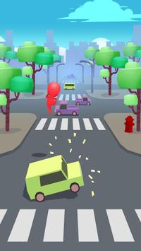 Car Hop